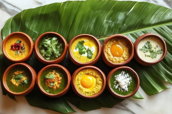 curry leaf indian cuisine